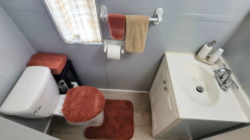 4594 Jennings Fish Camp Rd. a Lake Wales, FL Mobile or Manufactured Home for Sale